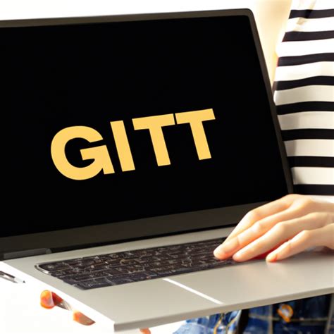 is gilt a legit website